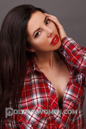 175954 - Svetlana Age: 48 - Ukraine