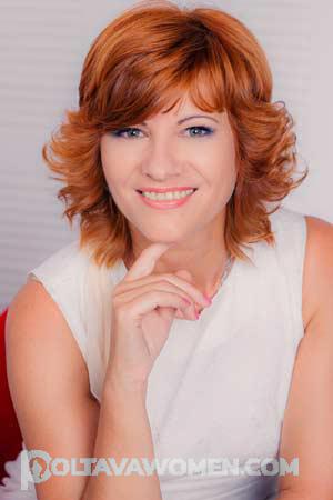 175957 - Raisa Age: 60 - Ukraine