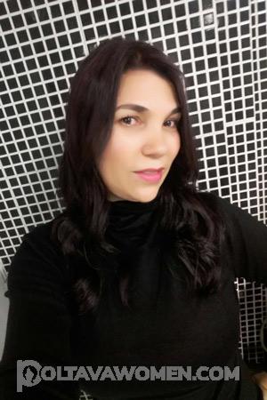 176033 - Adriana Age: 46 - Colombia