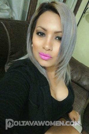 176040 - Joselyn Age: 40 - Costa Rica