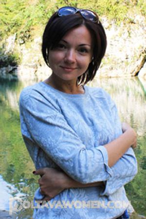 176109 - Nataliya Age: 41 - Ukraine