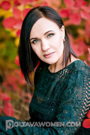 176116 - Olesya Age: 48 - Ukraine