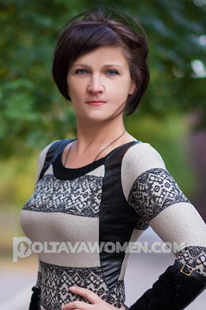 176141 - Nataliya Age: 55 - Ukraine