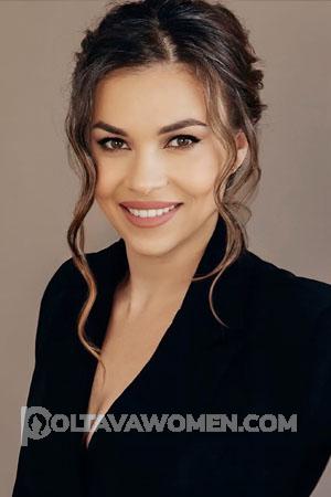 Ladies of Eastern-Europe