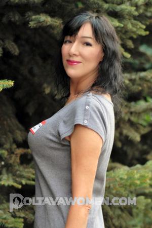 176160 - Tatiana Age: 49 - Ukraine