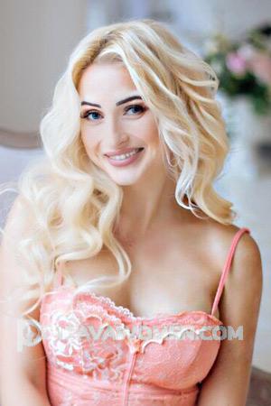 176180 - Diana Age: 36 - Ukraine
