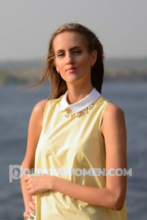 176186 - Anastasia Age: 29 - Ukraine