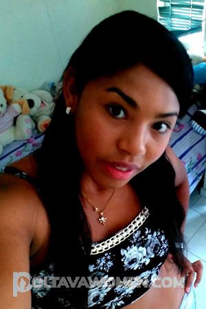 176245 - Katherine Age: 32 - Colombia