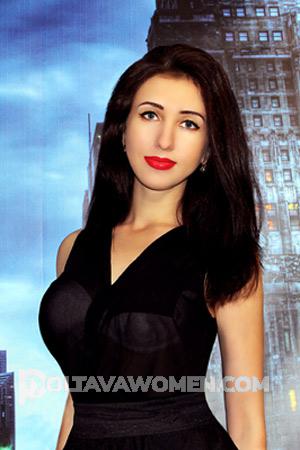 176326 - Anastasiya Age: 35 - Ukraine