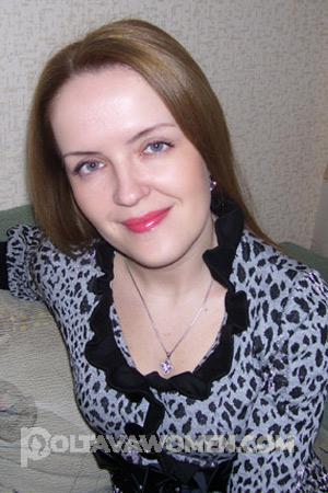 176328 - Tatyana Age: 42 - Ukraine