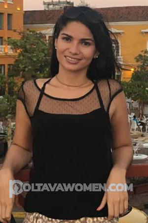 176523 - Angelica Age: 32 - Colombia