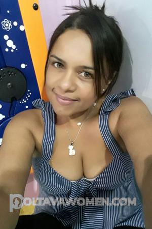 176540 - Olga Age: 49 - Colombia