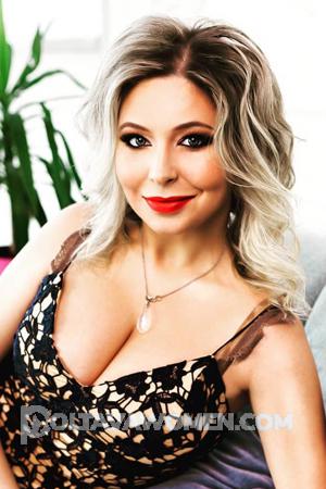 Ladies of Eastern-Europe