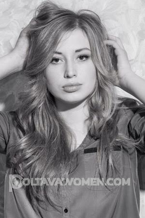 176614 - Irina Age: 28 - Ukraine