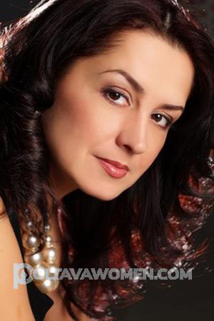 176630 - Elena Age: 57 - Russia