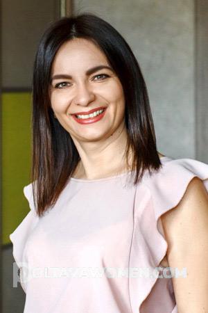 176646 - Svetlana Age: 49 - Belarus