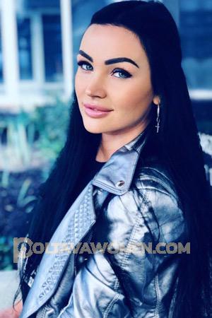 176718 - Liudmyla Age: 36 - Ukraine