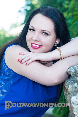 176746 - Anna Age: 39 - Ukraine