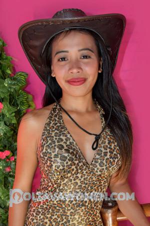 Ladies of Philippines