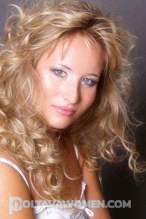 176892 - Victoria Age: 41 - Ukraine