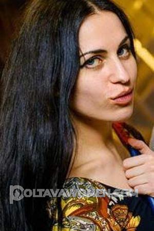 176941 - Elena Age: 39 - Ukraine