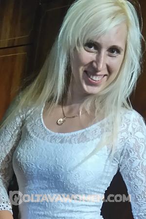 176944 - Lily Age: 39 - Ukraine