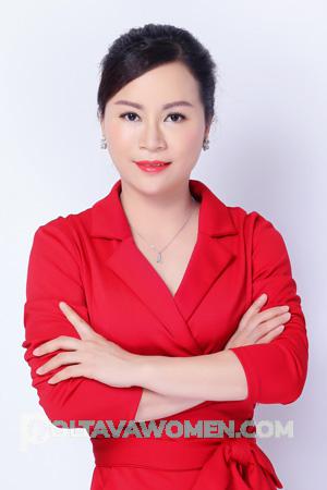 177034 - Bijuan Age: 44 - China