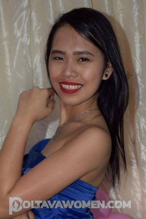 177219 - Carla Age: 30 - Philippines