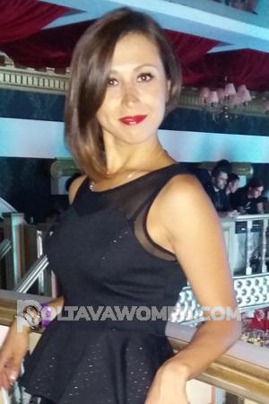 177364 - Yulia Age: 42 - Ukraine