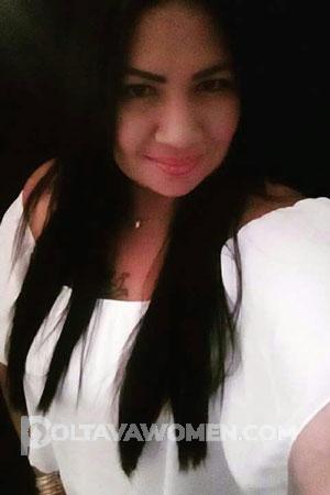 177452 - Milena Age: 46 - Colombia