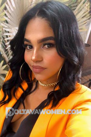 177457 - Yuranis Age: 38 - Colombia