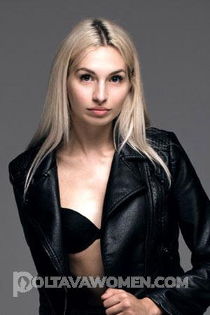 Ladies of Eastern-Europe