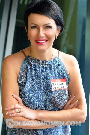 177583 - Irina Age: 51 - Ukraine