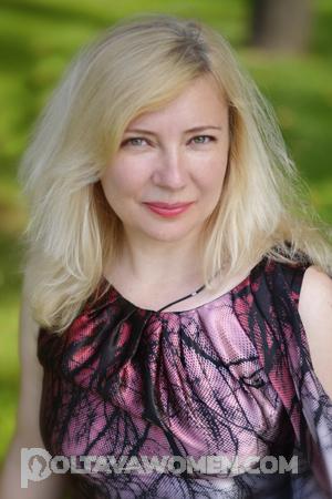 177599 - Viktoriya Age: 46 - Ukraine