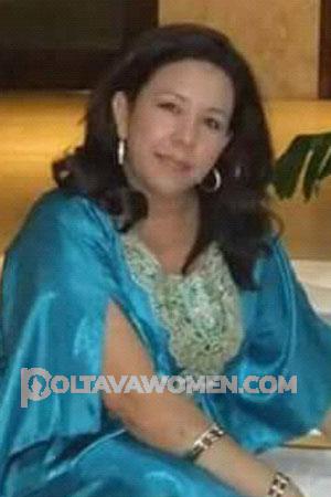 177630 - Elvia Age: 53 - Colombia