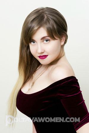 177666 - Anastasia Age: 31 - Ukraine