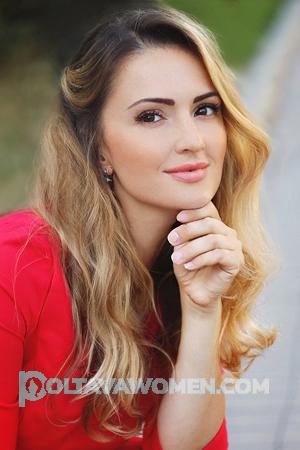 177687 - Eugenia Age: 42 - Ukraine