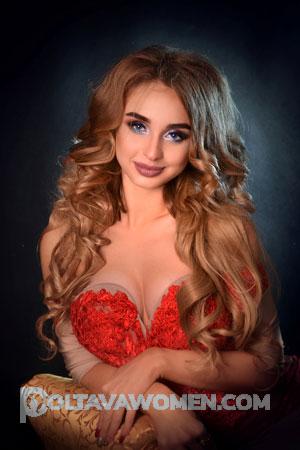 Ladies of Eastern-Europe