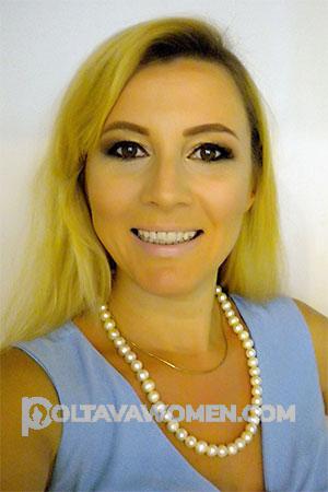 177861 - Kseniya Age: 53 - Ukraine