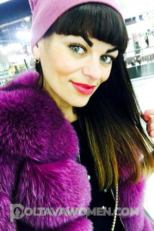 177872 - Irina Age: 40 - Ukraine