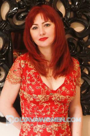 177878 - Alla Age: 50 - Ukraine