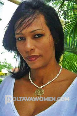 177892 - Helda Age: 53 - Colombia