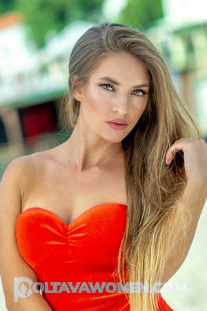 177994 - Anna Age: 40 - Ukraine