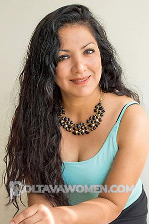 178112 - Liliana Age: 47 - Peru