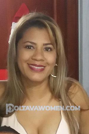 178118 - Ana Age: 45 - Colombia