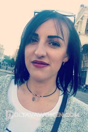 178212 - Iryna Age: 34 - Ukraine