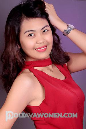 178312 - Mary Jean Age: 33 - Philippines