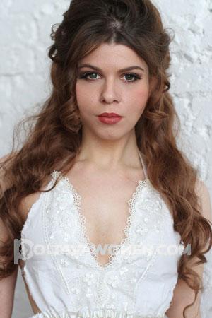 178520 - Ludmila Age: 36 - Russia