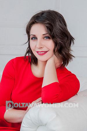 178536 - Irina Age: 46 - Ukraine