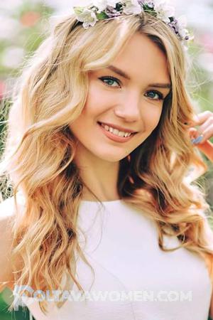 178549 - Anastasia Age: 27 - Ukraine